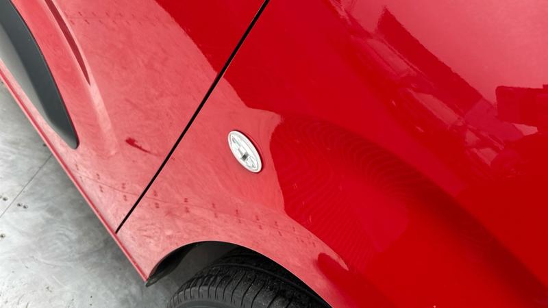 Used Citroen Berlingo 2021 for sale - 77804606: Photo 49