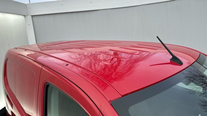 Used Citroen Berlingo 2021 for sale - 77804606: Photo 51