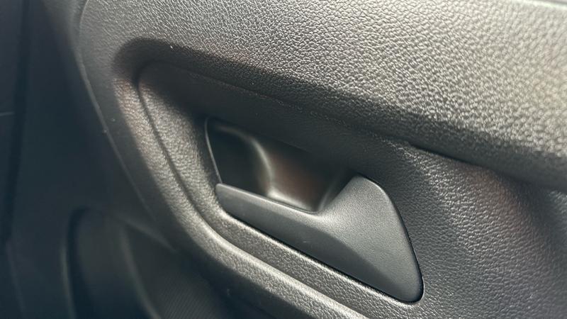 Used Citroen Berlingo 2021 for sale - 77804606: Photo 57