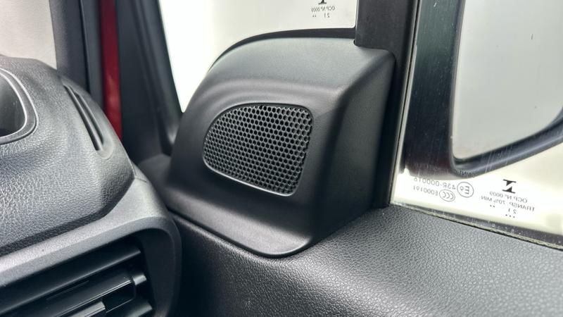 Used Citroen Berlingo 2021 for sale - 77804606: Photo 58