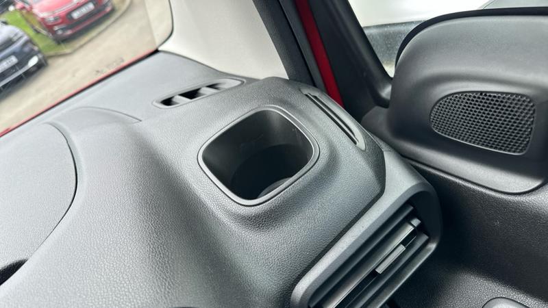 Used Citroen Berlingo 2021 for sale - 77804606: Photo 59