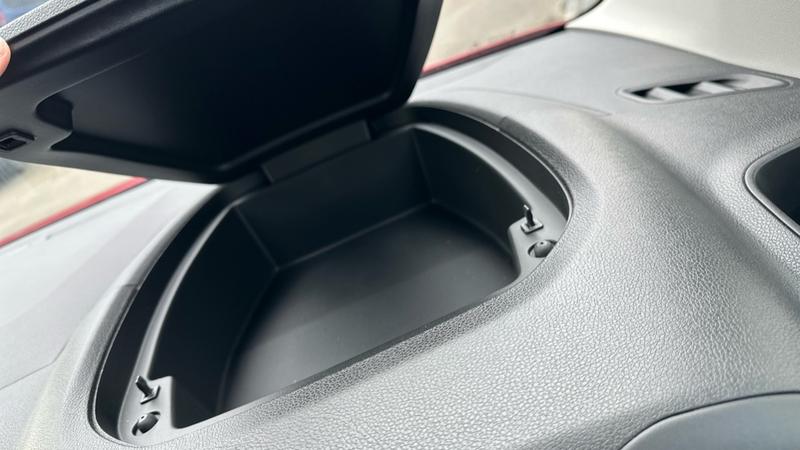 Used Citroen Berlingo 2021 for sale - 77804606: Photo 60