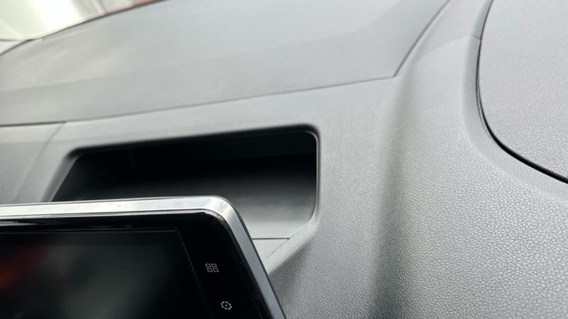 Used Citroen Berlingo 2021 for sale - 77804606: Photo 61