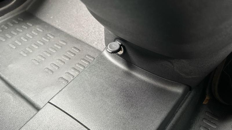 Used Citroen Berlingo 2021 for sale - 77804606: Photo 71