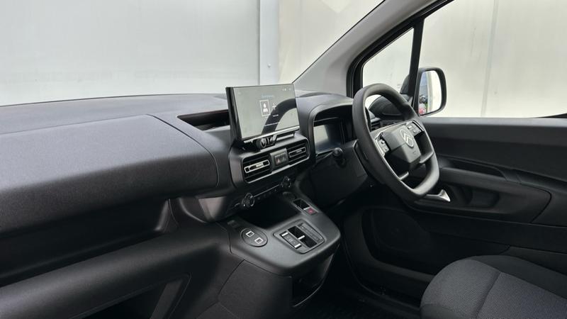 Used Citroen Berlingo 2025 for sale - 77367698: Photo 27