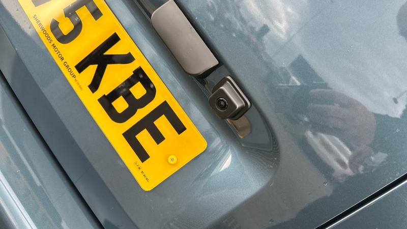 Used Citroen Berlingo 2025 for sale - 77367698: Photo 29