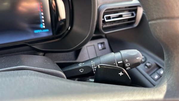 Used Citroen Berlingo 2025 for sale - 75713184: Photo 43