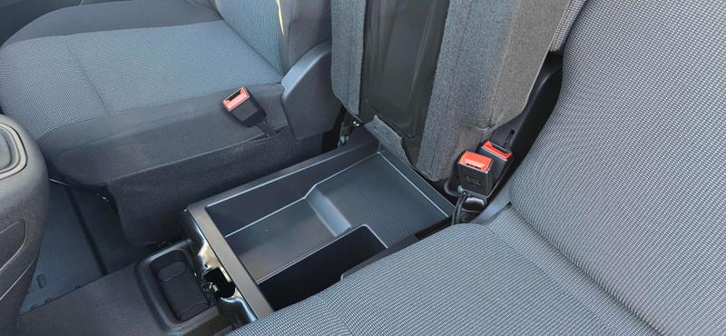 Used Peugeot Partner 2026 for sale - 78087761: Photo 18