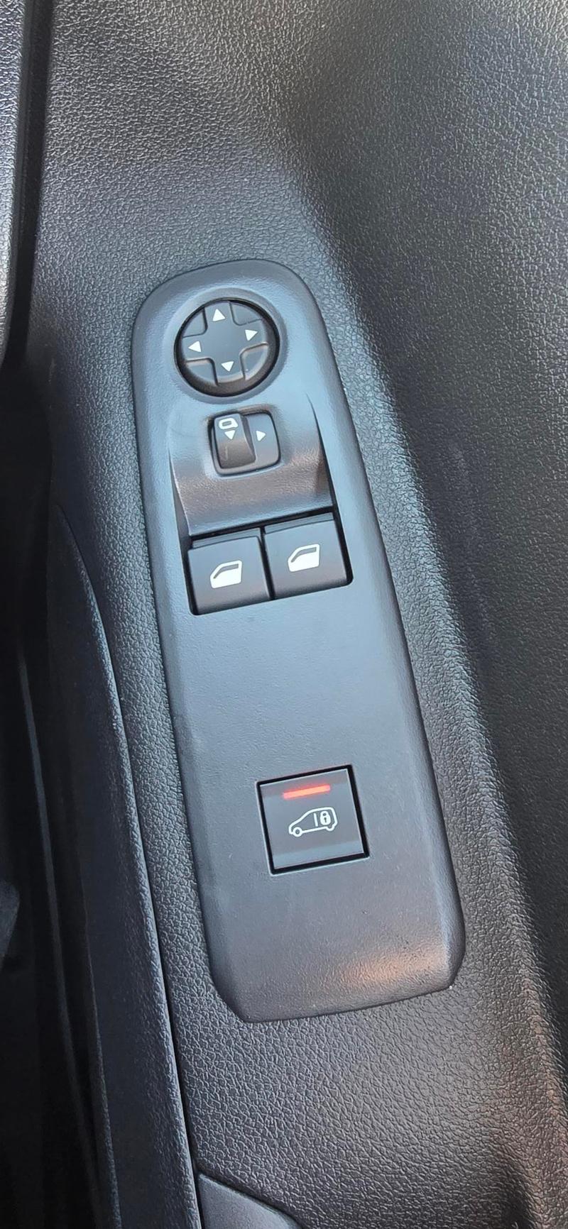 Used Peugeot Partner 2026 for sale - 78087761: Photo 20