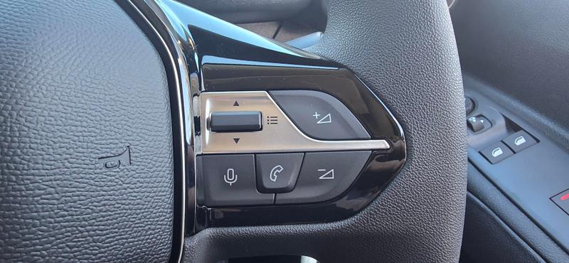 Used Peugeot Partner 2026 for sale - 78087761: Photo 24