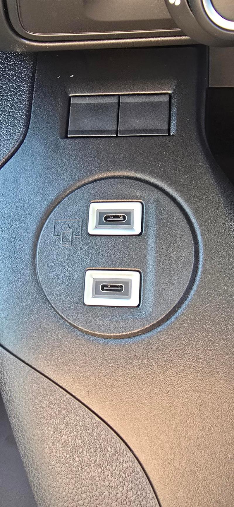 Used Peugeot Partner 2026 for sale - 78087761: Photo 30