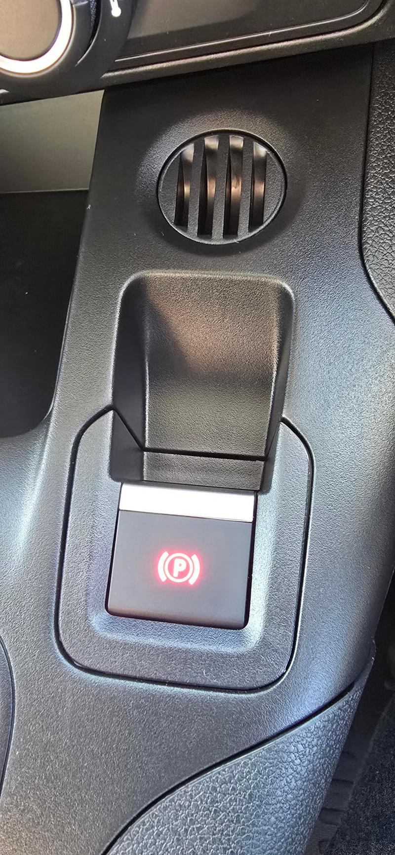 Used Peugeot Partner 2026 for sale - 78087761: Photo 31