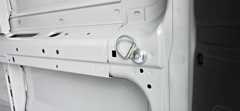 Used Citroen Relay 2026 for sale - 78094994: Photo 18