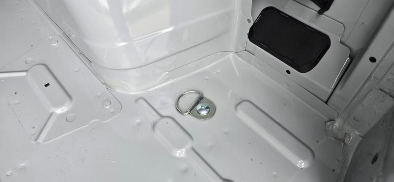 Used Citroen Relay 2026 for sale - 78094994: Photo 19