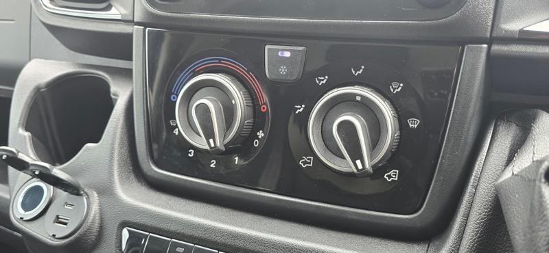 Used Citroen Relay 2026 for sale - 78094994: Photo 30