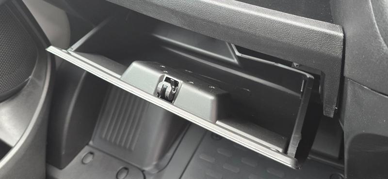 Used Citroen Relay 2026 for sale - 78094994: Photo 32