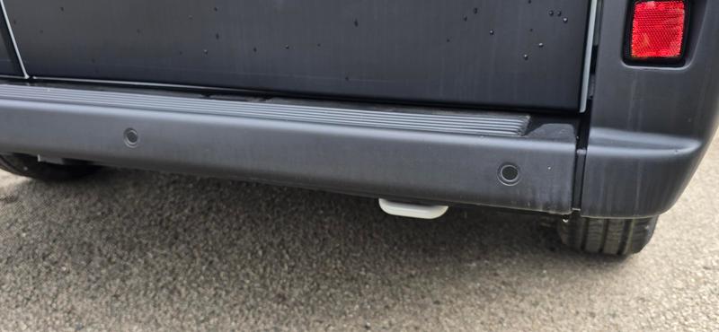 Used Citroen Relay 2026 for sale - 78094994: Photo 34