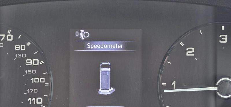 Used Citroen Relay 2026 for sale - 78094994: Photo 36