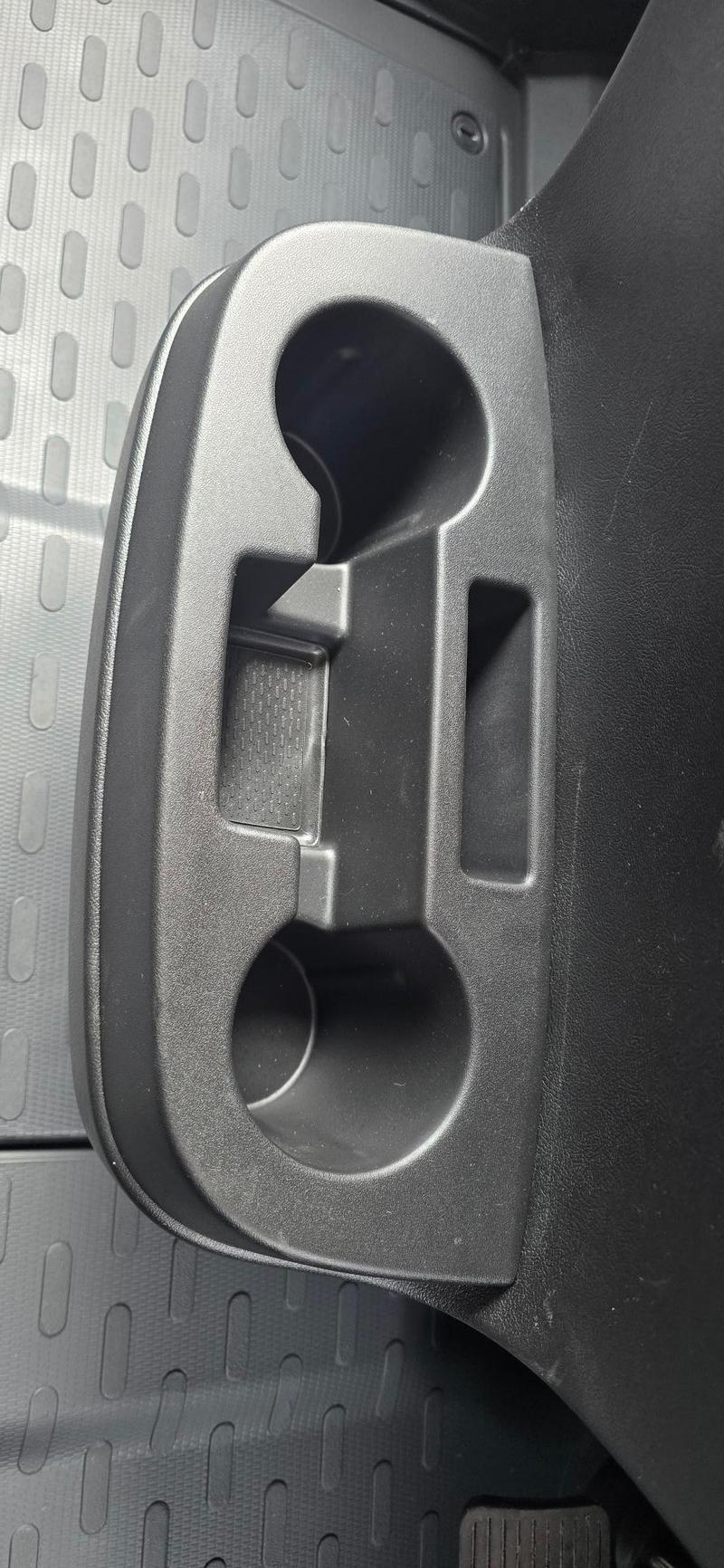 Used Citroen Relay 2026 for sale - 78094994: Photo 37