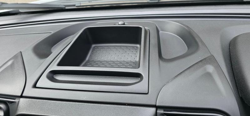 Used Citroen Relay 2026 for sale - 78094994: Photo 38