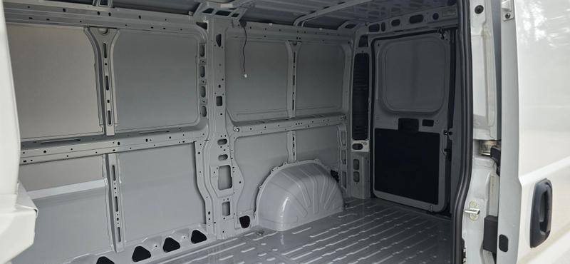 Used Citroen Relay 2026 for sale - 78094994: Photo 8