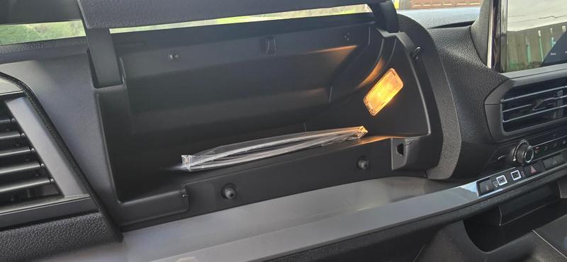 Used Citroen Dispatch 2026 for sale - 78087767: Photo 14