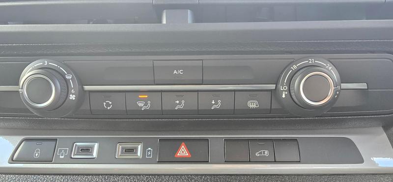 Used Citroen Dispatch 2026 for sale - 78087767: Photo 17