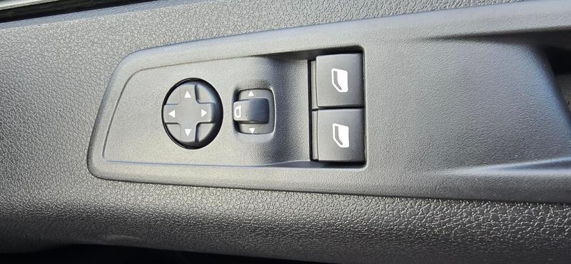 Used Citroen Dispatch 2026 for sale - 78087767: Photo 18