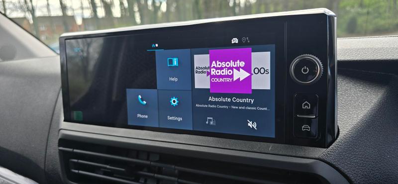 Used Citroen Dispatch 2026 for sale - 78087767: Photo 22