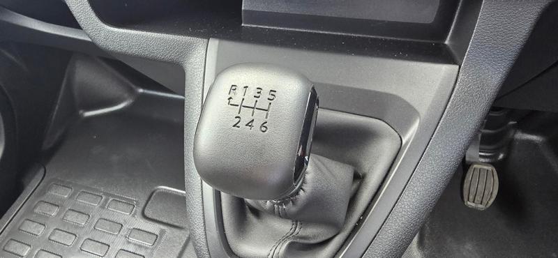 Used Citroen Dispatch 2026 for sale - 78087767: Photo 23