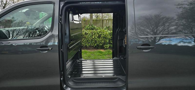 Used Citroen Dispatch 2026 for sale - 78087767: Photo 31