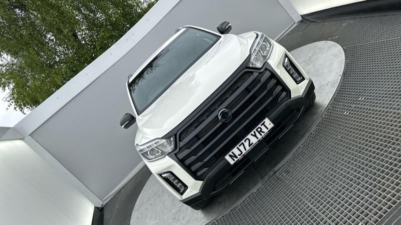 Vehicle 35