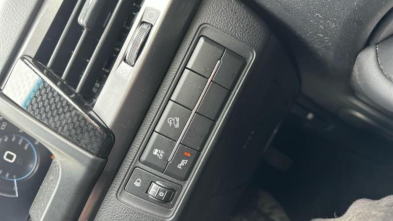 Vehicle 43