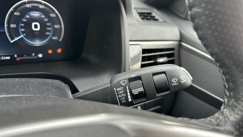Vehicle 46