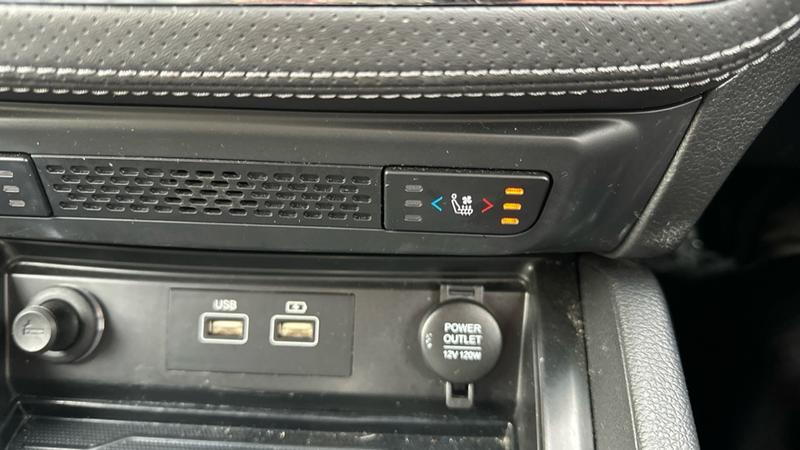 Vehicle 53
