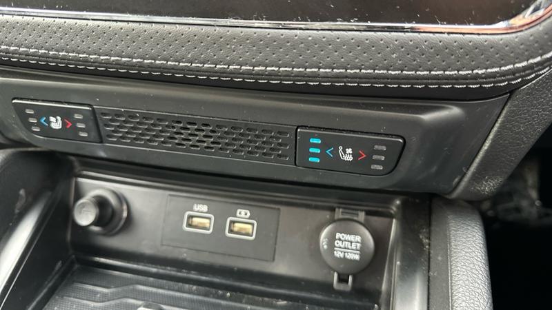 Vehicle 54