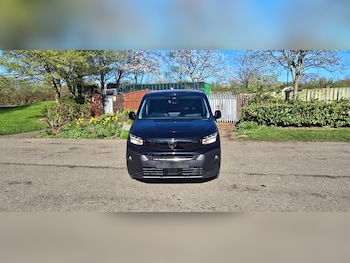 Used Peugeot Partner 2026 for sale - 78206185: Photo