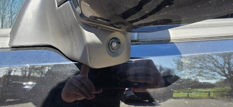 Used Peugeot Partner 2026 for sale - 78206185: Photo 35