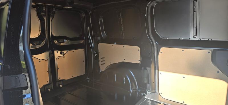 Used Citroen Dispatch 2026 for sale - 78153041: Photo 14