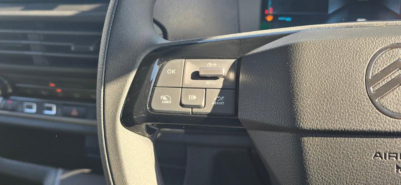 Used Citroen Dispatch 2026 for sale - 78153041: Photo 19