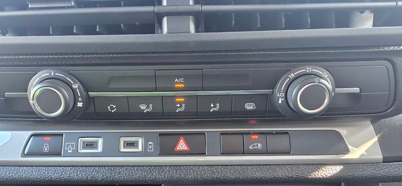 Used Citroen Dispatch 2026 for sale - 78153041: Photo 23