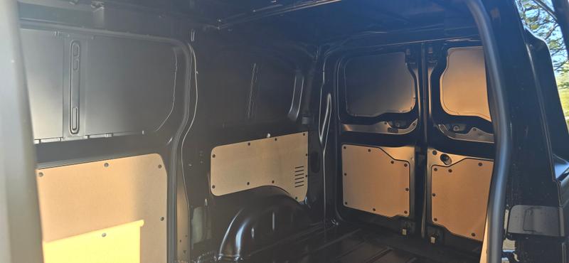 Used Citroen Dispatch 2026 for sale - 78153041: Photo 25