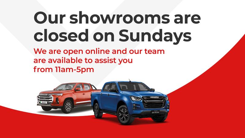 Used Citroen Dispatch 2026 for sale - 78153041: Photo 6