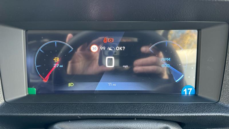 Used Peugeot Expert 2026 for sale - 77462536: Photo 17