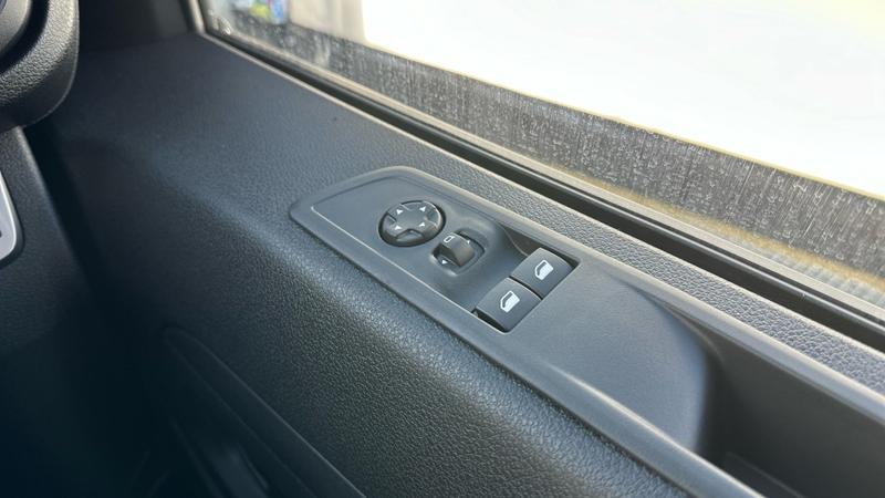 Used Peugeot Expert 2026 for sale - 77462536: Photo 31