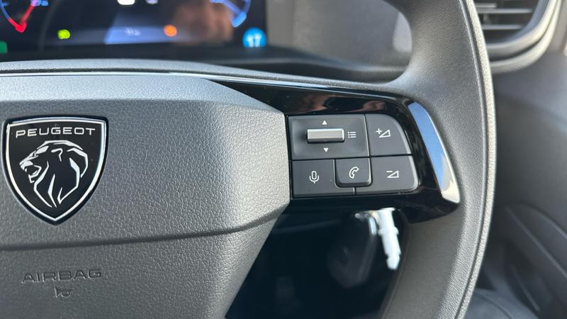 Used Peugeot Expert 2026 for sale - 77462536: Photo 32