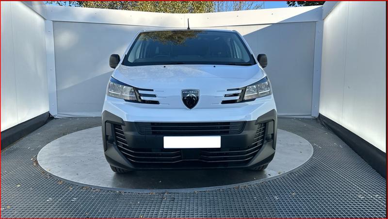 Used Peugeot Expert 2026 for sale - 77462536: Photo 9