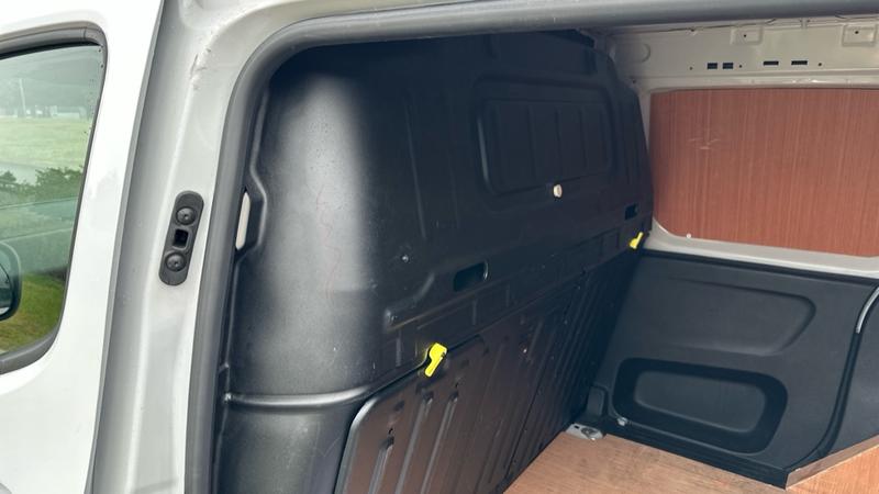 Used Citroen Berlingo 2022 for sale - 75272242: Photo 16