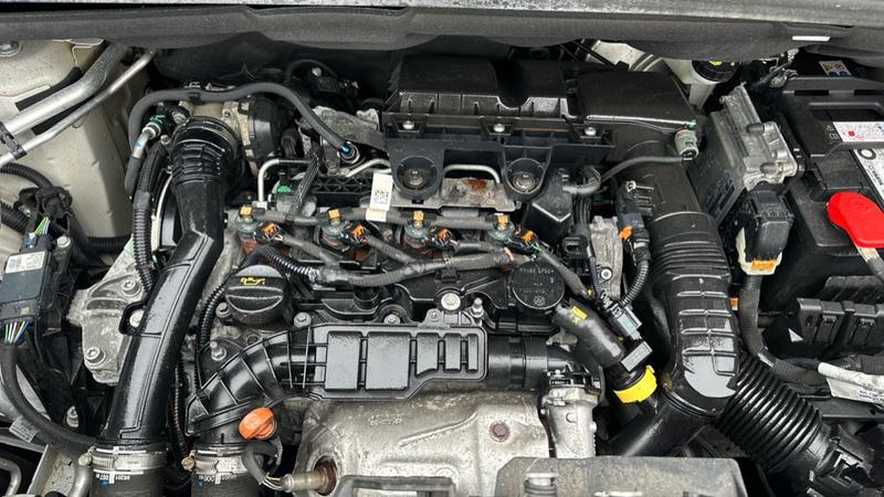 Used Citroen Berlingo 2022 for sale - 75272242: Photo 18