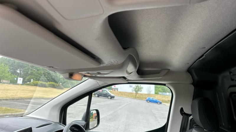 Used Citroen Berlingo 2022 for sale - 75272242: Photo 27